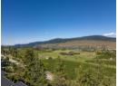9659 Santina Road, Lake Country, BC V4V 2R9