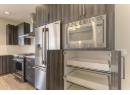 9659 Santina Road, Lake Country, BC V4V 2R9