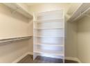 9659 Santina Road, Lake Country, BC V4V 2R9