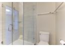 9659 Santina Road, Lake Country, BC V4V 2R9