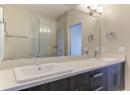 9659 Santina Road, Lake Country, BC V4V 2R9