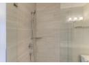 9659 Santina Road, Lake Country, BC V4V 2R9