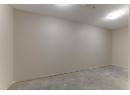9659 Santina Road, Lake Country, BC V4V 2R9