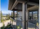 9659 Santina Road, Lake Country, BC V4V 2R9