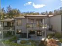 9659 Santina Road, Lake Country, BC V4V 2R9