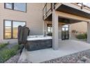 9659 Santina Road, Lake Country, BC V4V 2R9