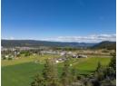 9659 Santina Road, Lake Country, BC V4V 2R9