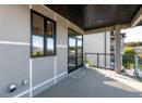 9659 Santina Road, Lake Country, BC V4V 2R9