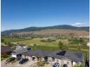 9659 Santina Road, Lake Country, BC V4V 2R9
