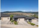 9659 Santina Road, Lake Country, BC V4V 2R9