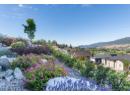 9659 Santina Road, Lake Country, BC V4V 2R9