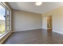 9659 Santina Road, Lake Country, BC V4V 2R9
