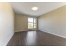 9659 Santina Road, Lake Country, BC V4V 2R9