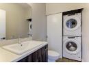 9659 Santina Road, Lake Country, BC V4V 2R9