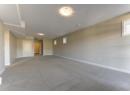 9659 Santina Road, Lake Country, BC V4V 2R9
