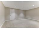 9659 Santina Road, Lake Country, BC V4V 2R9