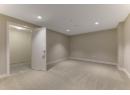 9659 Santina Road, Lake Country, BC V4V 2R9