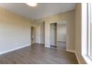 9659 Santina Road, Lake Country, BC V4V 2R9