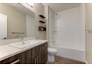 9659 Santina Road, Lake Country, BC V4V 2R9