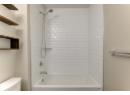 9659 Santina Road, Lake Country, BC V4V 2R9