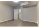 9659 Santina Road, Lake Country, BC V4V 2R9