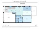 9659 Santina Road, Lake Country, BC V4V 2R9