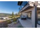 9659 Santina Road, Lake Country, BC V4V 2R9
