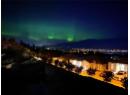 9659 Santina Road, Lake Country, BC V4V 2R9