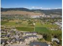 9659 Santina Road, Lake Country, BC V4V 2R9