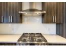 9659 Santina Road, Lake Country, BC V4V 2R9