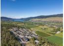 9659 Santina Road, Lake Country, BC V4V 2R9