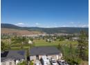 9659 Santina Road, Lake Country, BC V4V 2R9