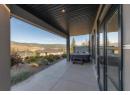 9659 Santina Road, Lake Country, BC V4V 2R9