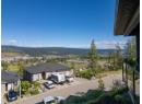 9659 Santina Road, Lake Country, BC V4V 2R9