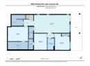 9659 Santina Road, Lake Country, BC V4V 2R9