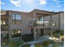9659 Santina Road, Lake Country, BC V4V 2R9