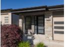 9659 Santina Road, Lake Country, BC V4V 2R9