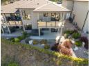 9659 Santina Road, Lake Country, BC V4V 2R9
