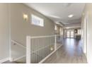 9659 Santina Road, Lake Country, BC V4V 2R9