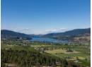 9659 Santina Road, Lake Country, BC V4V 2R9