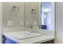 9659 Santina Road, Lake Country, BC V4V 2R9