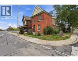 418 MAIN Street W, Hamilton, Ontario