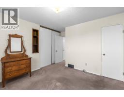 3935 Milford Road, West Kelowna, British Columbia  V4T 1X2 - Photo 34 - 10402185
