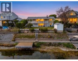 3935 Milford Road, West Kelowna, British Columbia  V4T 1X2 - Photo 3 - 10402185