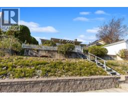 3935 Milford Road, West Kelowna, British Columbia  V4T 1X2 - Photo 65 - 10402185