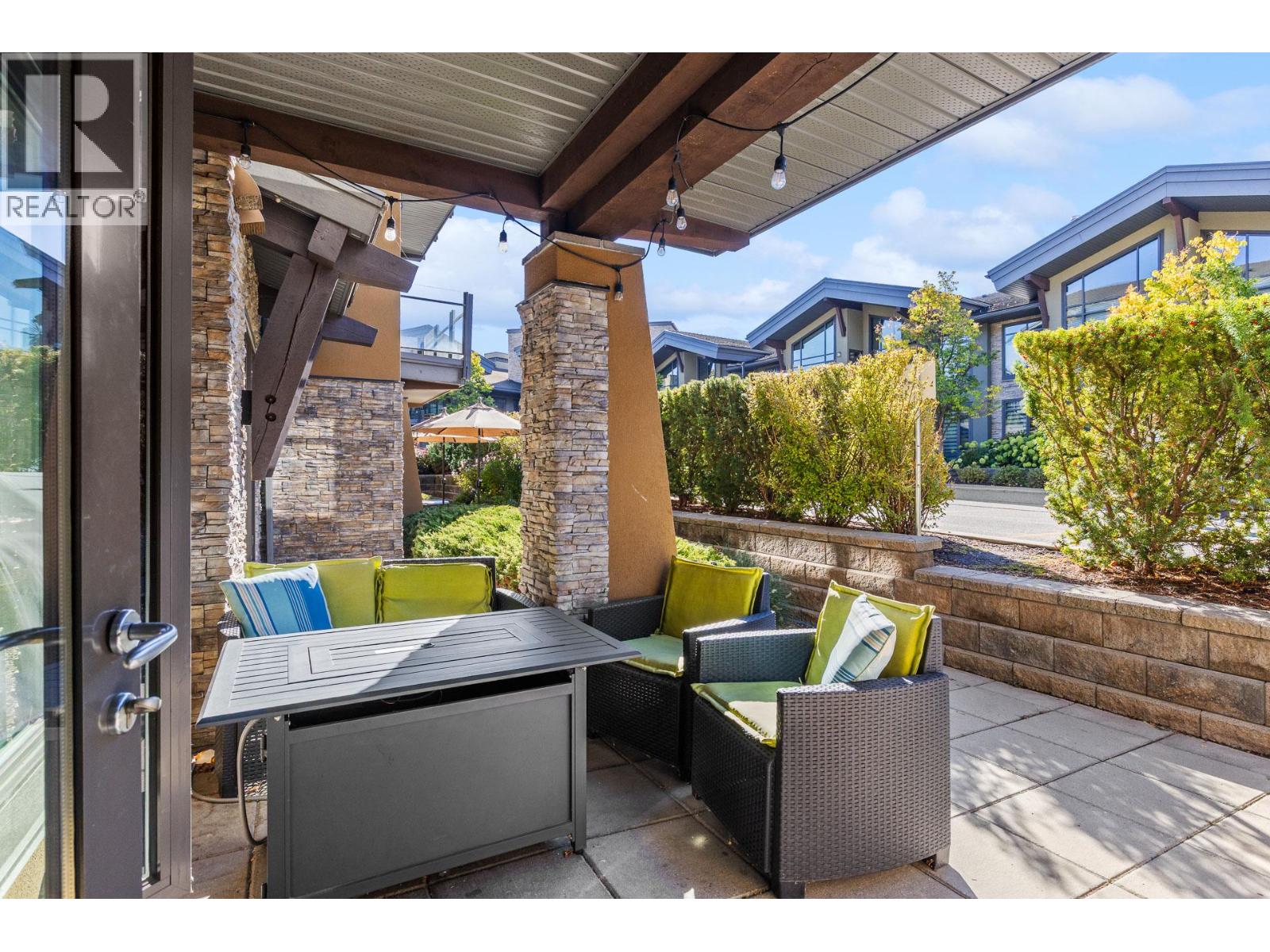 580 Sarsons Road Unit# 115, Kelowna, British Columbia  V1W 5H5 - Photo 25 - 10402431