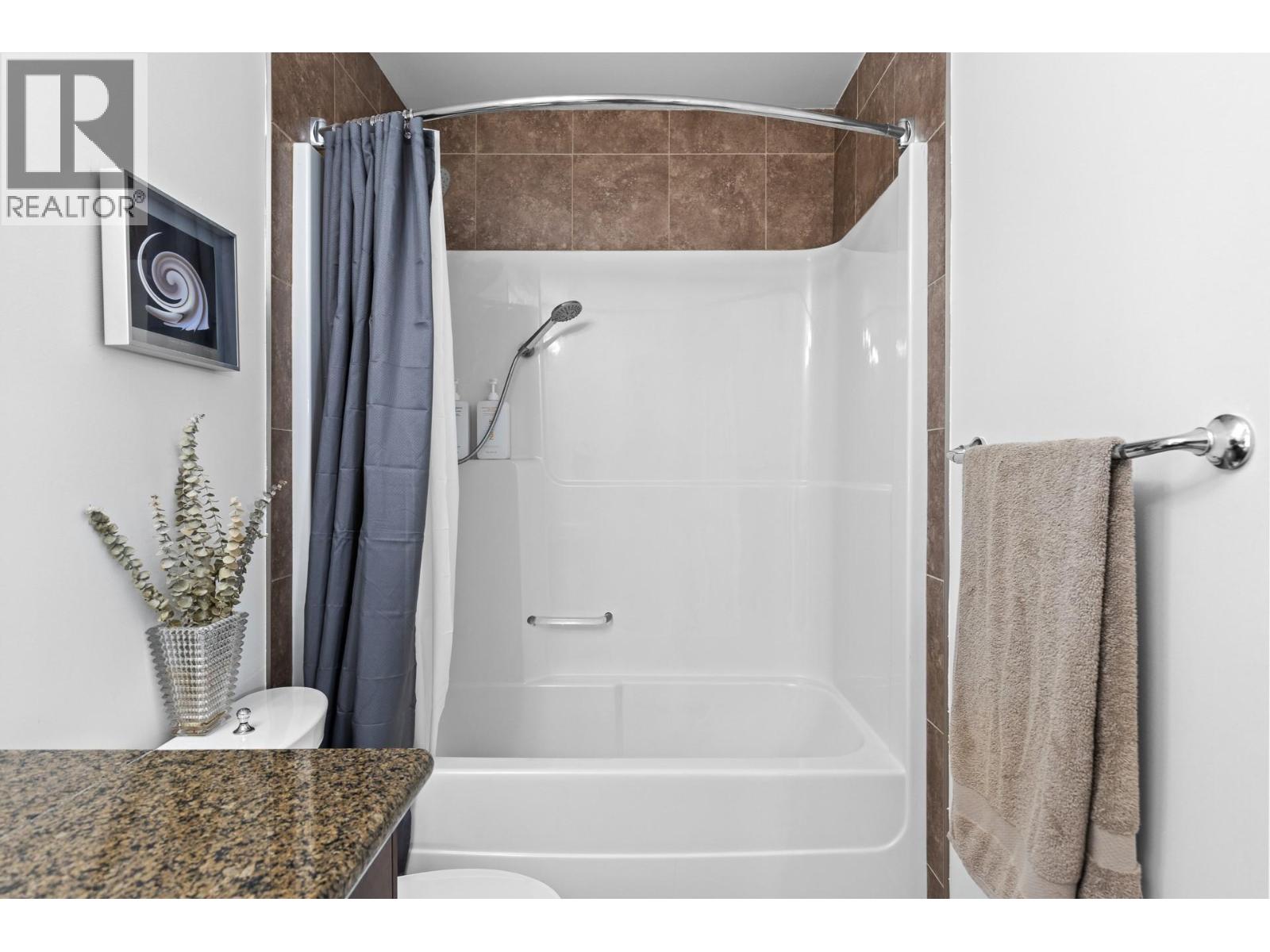 580 Sarsons Road Unit# 115, Kelowna, British Columbia  V1W 5H5 - Photo 17 - 10402431