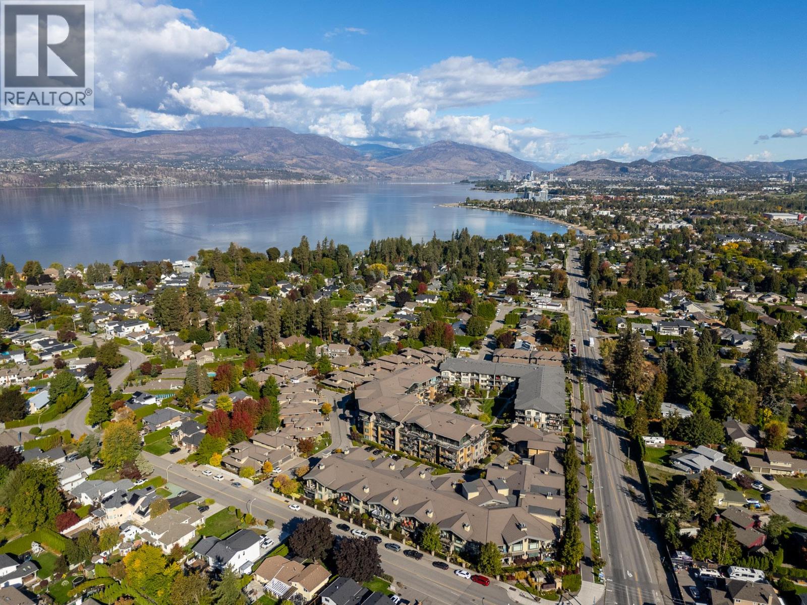 580 Sarsons Road Unit# 115, Kelowna, British Columbia  V1W 5H5 - Photo 36 - 10402431