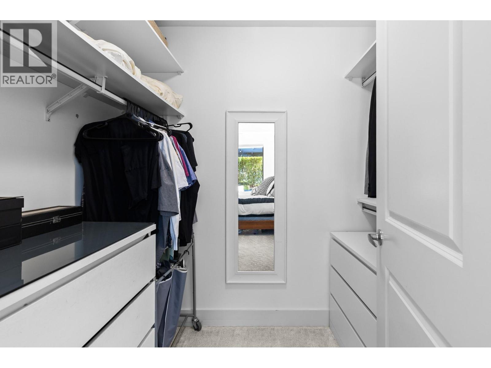 580 Sarsons Road Unit# 115, Kelowna, British Columbia  V1W 5H5 - Photo 20 - 10402431