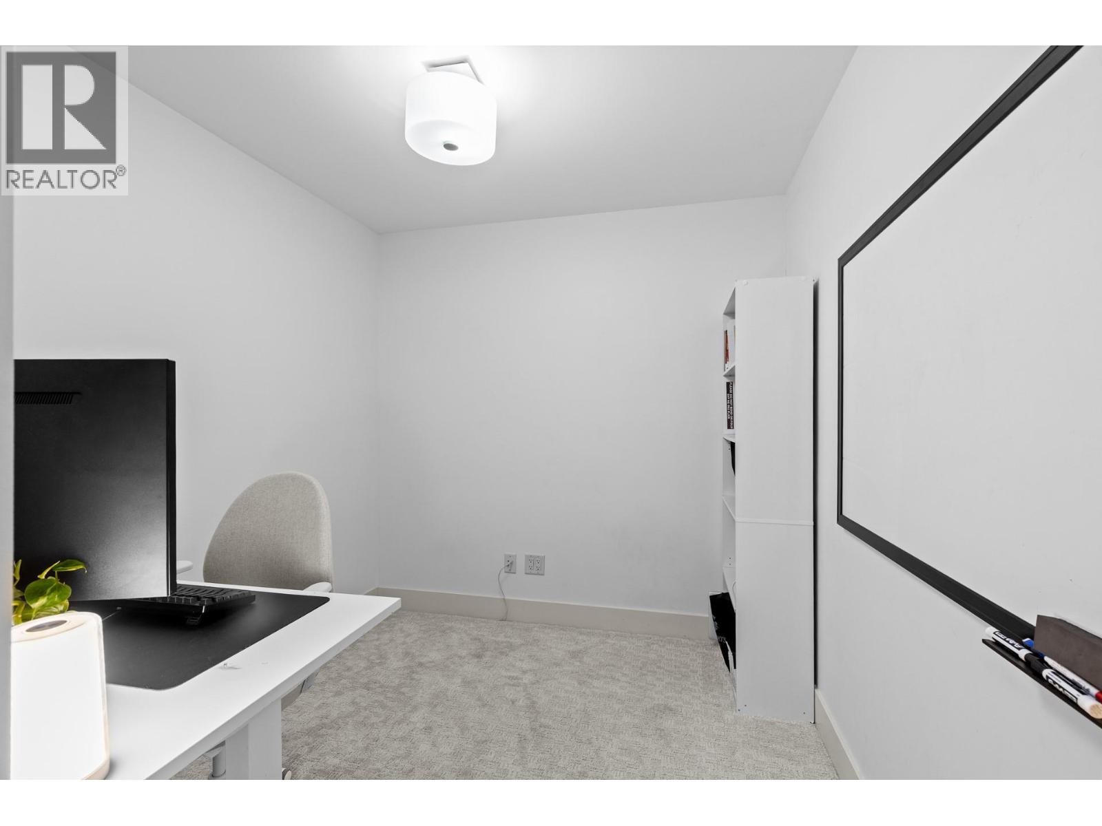 580 Sarsons Road Unit# 115, Kelowna, British Columbia  V1W 5H5 - Photo 21 - 10402431